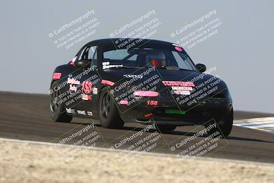 media/Nov-09-2025-Speed Ventures (Sun) [[388b781dcd]]/Red/Session 3 (Turn 2)/